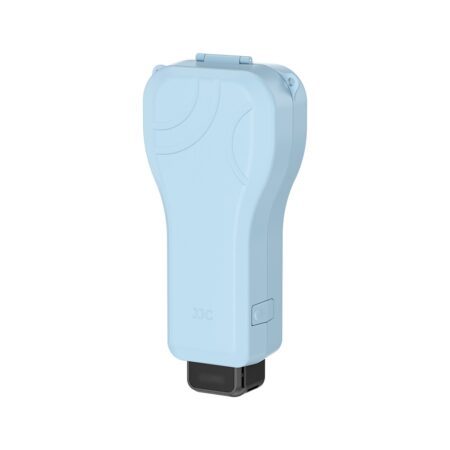 کیس محافظ اوسمو پاکت 4 جی جی سی مدل PC-OP4P BLUE - Image 9