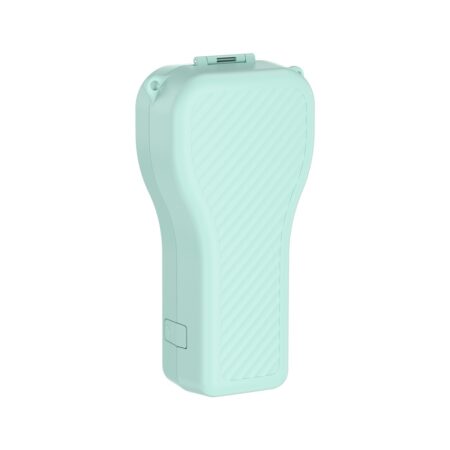 کیس محافظ اوسمو پاکت 4 جی جی سی مدل PC-OP4P GREEN - Image 10