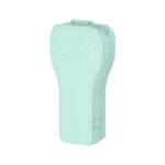 کیس محافظ اوسمو پاکت 4 جی جی سی مدل PC-OP4P GREEN