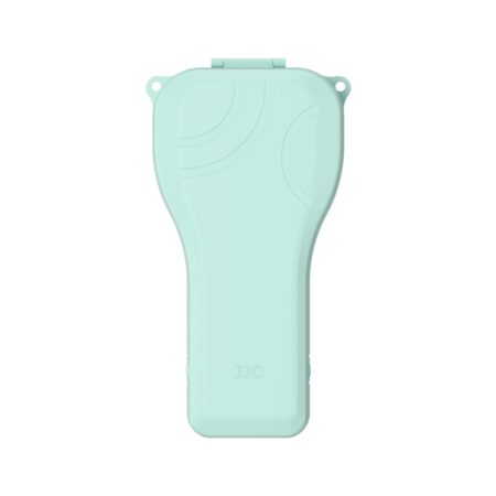 کیس محافظ اوسمو پاکت 4 جی جی سی مدل PC-OP4P GREEN - Image 6