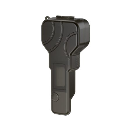 کیس محافظ اوسمو پاکت 4P جی جی سی مدل PC-OP4PS - Image 6