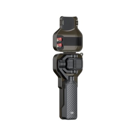 کیس محافظ اوسمو پاکت 4P جی جی سی مدل PC-OP4PS - Image 7