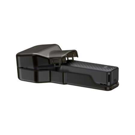کیس محافظ اوسمو پاکت 4P جی جی سی مدل PC-OP4PS - Image 8