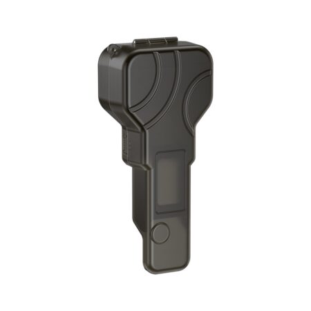 کیس محافظ اوسمو پاکت 4P جی جی سی مدل PC-OP4PS - Image 9