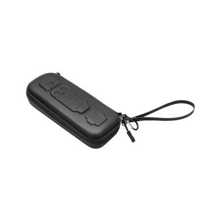 کیف محافظ اوسمو پاکت 3 و 4 جی جی سی مدل HSCC-OP4PSE BLACK - Image 9
