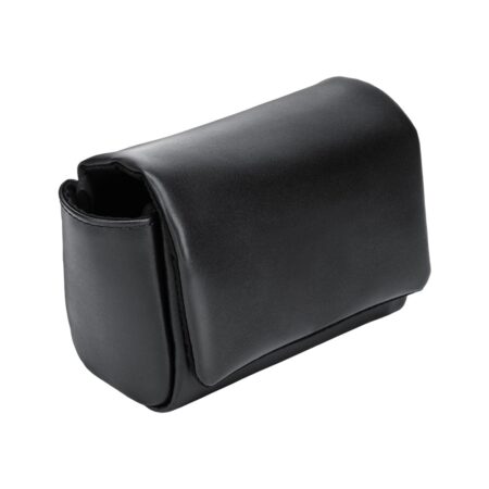 کیف محافظ دوربین جی جی سی مدل CL-M BLACK - Image 5