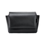 کیف محافظ دوربین جی جی سی مدل CL-M BLACK