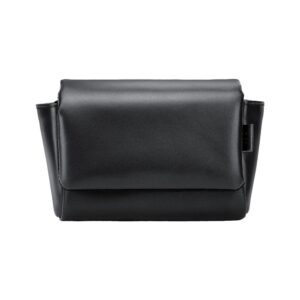 کیف محافظ دوربین جی جی سی مدل CL-M BLACK