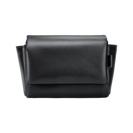 کیف محافظ دوربین جی جی سی مدل CL-M BLACK