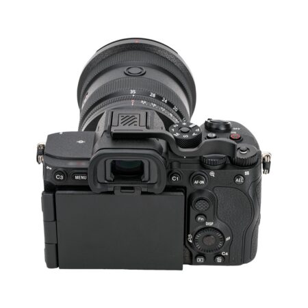 گریپ دستگیره انگشتی (تامز آپ) جی جی سی مدل TA-A7M5 BLACK - Image 10