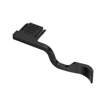 گریپ دستگیره انگشتی (تامز آپ) جی جی سی مدل TA-A7M5 BLACK - Image 4