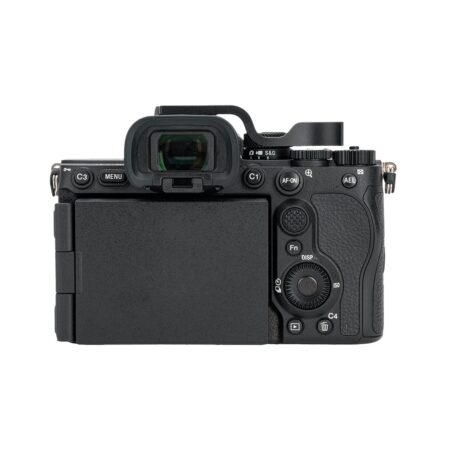 گریپ دستگیره انگشتی (تامز آپ) جی جی سی مدل TA-A7M5 BLACK - Image 11