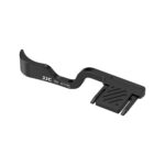 گریپ دستگیره انگشتی (تامز آپ) جی جی سی مدل TA-A7M5 BLACK