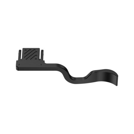 گریپ دستگیره انگشتی (تامز آپ) جی جی سی مدل TA-A7M5 BLACK - Image 6