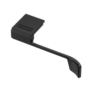 گریپ دستگیره انگشتی (تامز آپ) دوربین فوجی فیلم جی جی سی مدل TA-XE5 BLACK