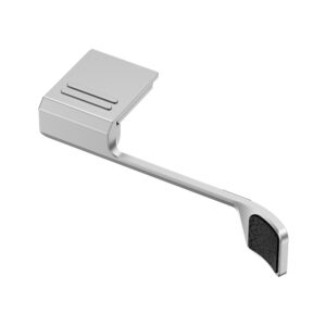 گریپ دستگیره انگشتی (تامز آپ) دوربین فوجی فیلم جی جی سی مدل TA-XE5 SILVER