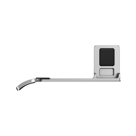 گریپ دستگیره انگشتی (تامز آپ) دوربین فوجی فیلم جی جی سی مدل TA-XE5SE SILVER - Image 13