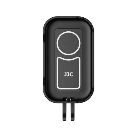 آداپتور مغناطیسی نگهدارنده DJI Osmo Nano جی جی سی مدل AD-NO - Image 12