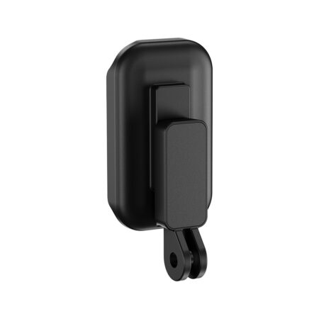 آداپتور مغناطیسی نگهدارنده DJI Osmo Nano جی جی سی مدل AD-NO - Image 2