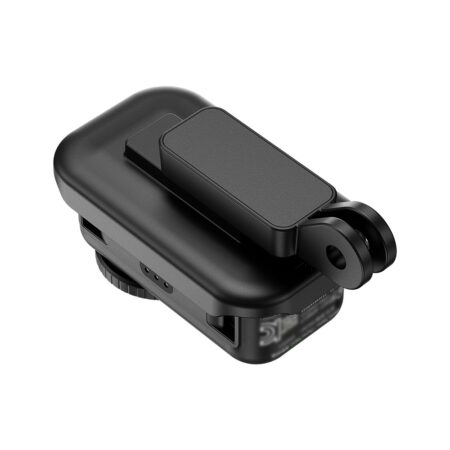 آداپتور مغناطیسی نگهدارنده DJI Osmo Nano جی جی سی مدل AD-NO - Image 3