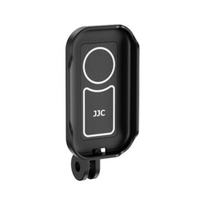 آداپتور مغناطیسی نگهدارنده DJI Osmo Nano جی جی سی مدل AD-NO