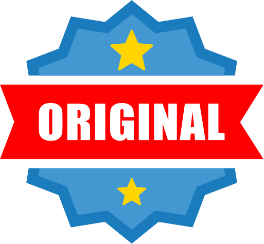 اصالت کالا