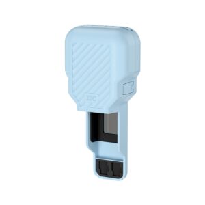 محافظ گریپ اوسمو پاکت جی جی سی مدل PC-OP4PSE BLUE