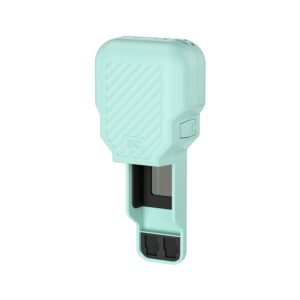 محافظ گریپ اوسمو پاکت جی جی سی مدل PC-OP4PSE GREEN