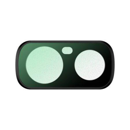 کیت فیلتر دوربین Insta360 Luna Ultra جی جی سی مدل F-LNK3 - تصویر 7