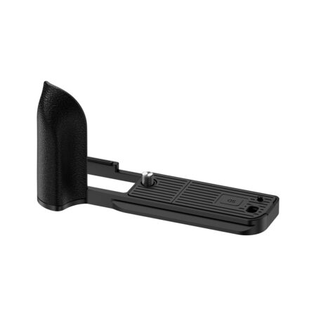 ال براکت دوربین فوجی فیلم جی جی سی مدل HG-XT30III BLACK - Image 12