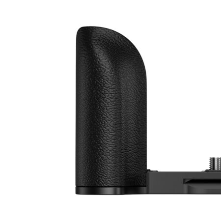 ال براکت دوربین فوجی فیلم جی جی سی مدل HG-XT30III BLACK - Image 13
