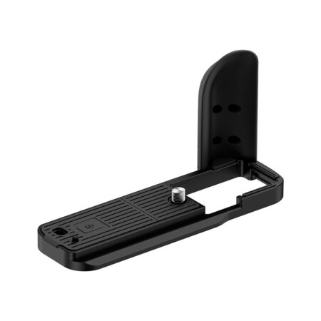 ال براکت دوربین فوجی فیلم جی جی سی مدل HG-XT30III BLACK - Image 14