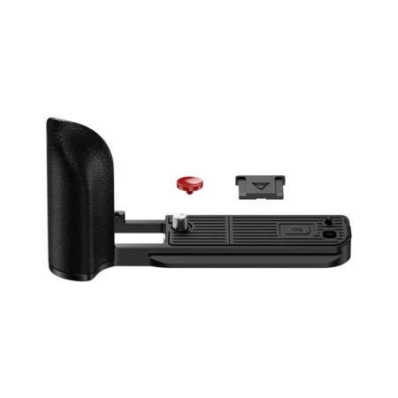 ال براکت دوربین فوجی فیلم جی جی سی مدل HG-XT30III BLACK