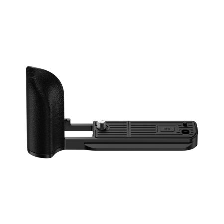 ال براکت دوربین فوجی فیلم جی جی سی مدل HG-XT30III BLACK - Image 15