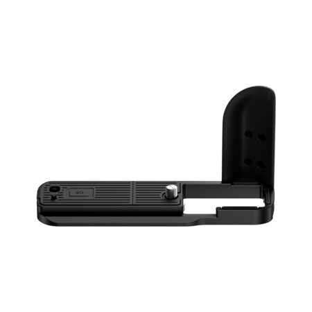 ال براکت دوربین فوجی فیلم جی جی سی مدل HG-XT30III BLACK - Image 8