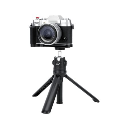 ال براکت و دکمه شاتر نرم دوربین فوجی فیلم جی جی سی مدل HG-XT50B - Image 4
