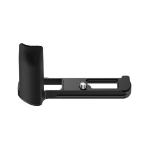 ال براکت دوربین پاناسونیک جی جی سی مدل HG-L10 BLACK