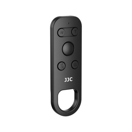 ریموت کنترل بی سیم یونیورسال دوربین جی جی سی مدل BTR-UN1 - تصویر 9