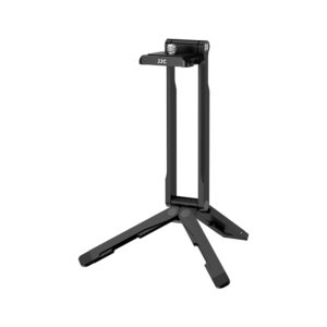 سه پایه تاشو اوسمو پاکت جی جی سی مدل MFT-UN1