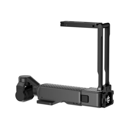 سه پایه تاشو اوسمو پاکت جی جی سی مدل MFT-UN1 - تصویر 6