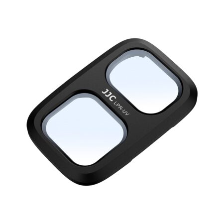 فیلتر کاهنده آلودگی نوری دوربین اوسمو پاکت 4P جی جی سی مدل F-4PNNF - تصویر 13
