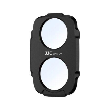 فیلتر کاهنده آلودگی نوری دوربین اوسمو پاکت 4P جی جی سی مدل F-M4PNNF - تصویر 12