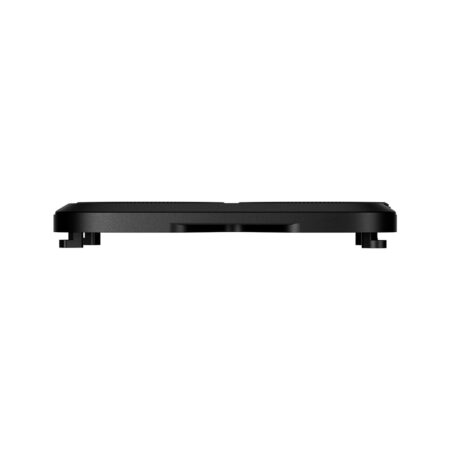 فیلتر کاهنده نور متغیر ND64-1000 دوربین اوسمو پاکت 4P جی جی سی مدل F-4PN641K - تصویر 10