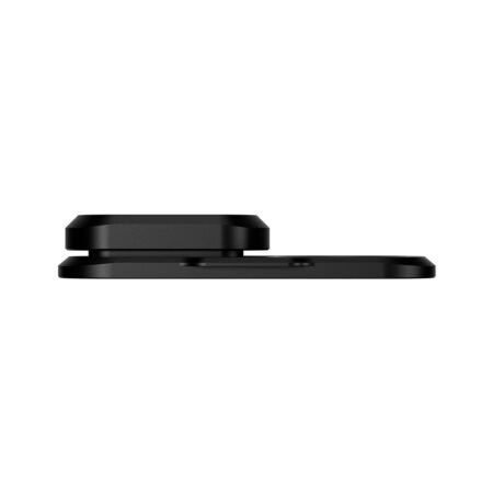 لنز واید دوربین Insta360 Luna Ultra جی جی سی مدل F-LUWA - تصویر 4
