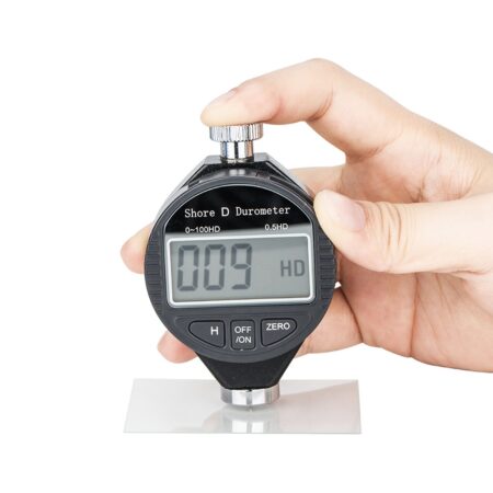 محافظ صفحه نمایش دوربین نیکون جی جی سی مدل GSP-P - تصویر 5