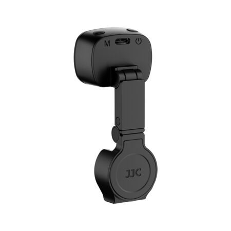 مینی نور ثابت ال ای دی Insta 360 Luna Ultra جی جی سی مدل LED-LNU - تصویر 11