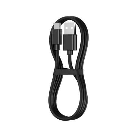 مینی نور ثابت ال ای دی Insta 360 Luna Ultra جی جی سی مدل LED-LNU - تصویر 12
