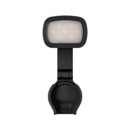 مینی نور ثابت ال ای دی Insta 360 Luna Ultra جی جی سی مدل LED-LNU - تصویر 4
