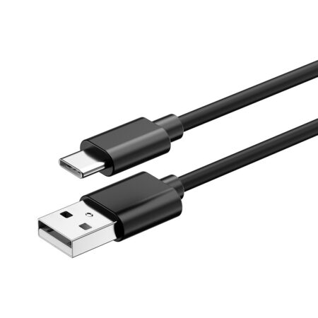 مینی نور ثابت ال ای دی Insta 360 Luna Ultra جی جی سی مدل LED-LNU - تصویر 8