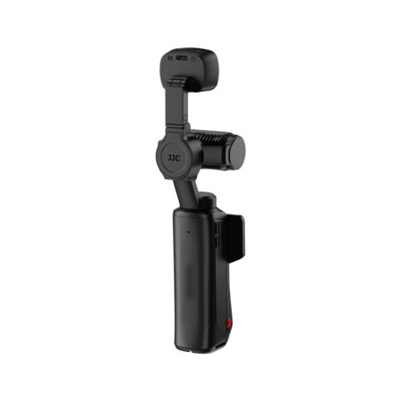 مینی نور ثابت ال ای دی Insta 360 Luna Ultra جی جی سی مدل LED-LNU - تصویر 9